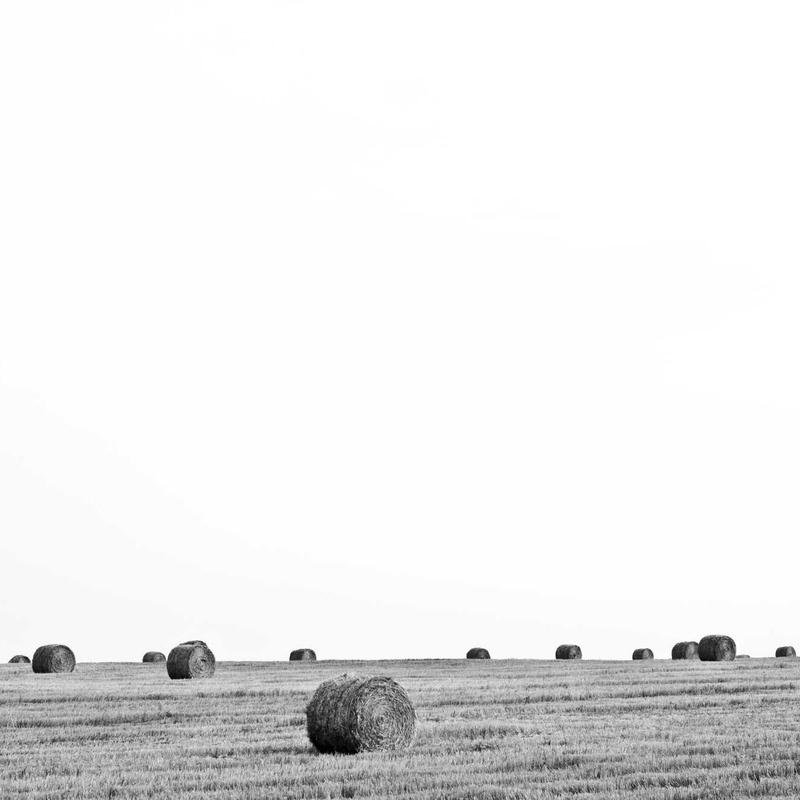 Stainless Steel Pour-Over Coffee Dripper