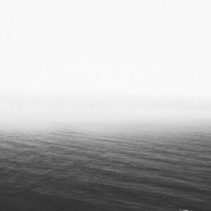 LED Desk Lamp with Clamp (USB Powered)