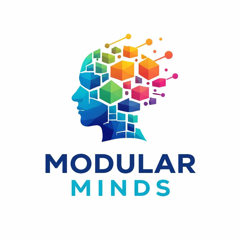 Modular Minds