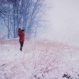 Kitchen Sink Caddy - Stainless Steel