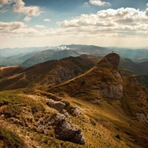 Vacuum Seal Storage Bags (Set of 10)