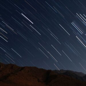 Ultra-Thin Webcam Privacy Slides (Set of 6)